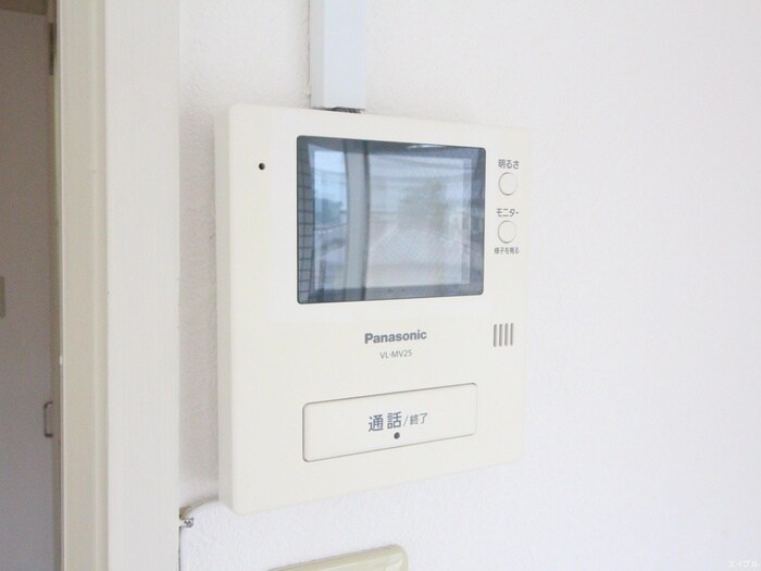 物件内観写真15　(内観写真)