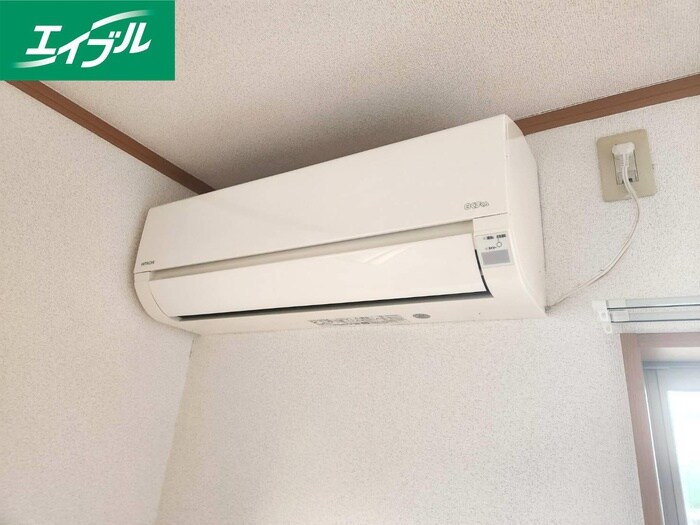 物件内観写真14　(内観写真)