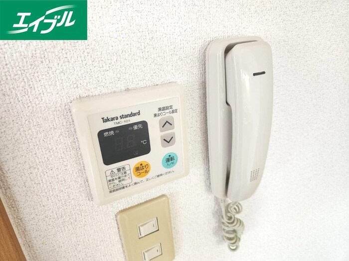 物件内観写真21　(内観写真)