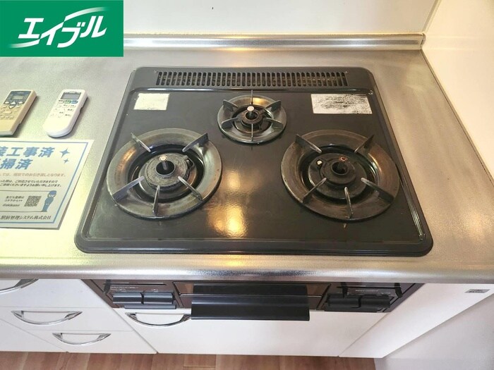 物件内観写真22　(内観写真)