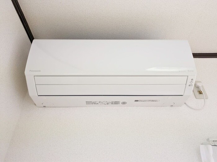 物件内観写真13　(内観写真)