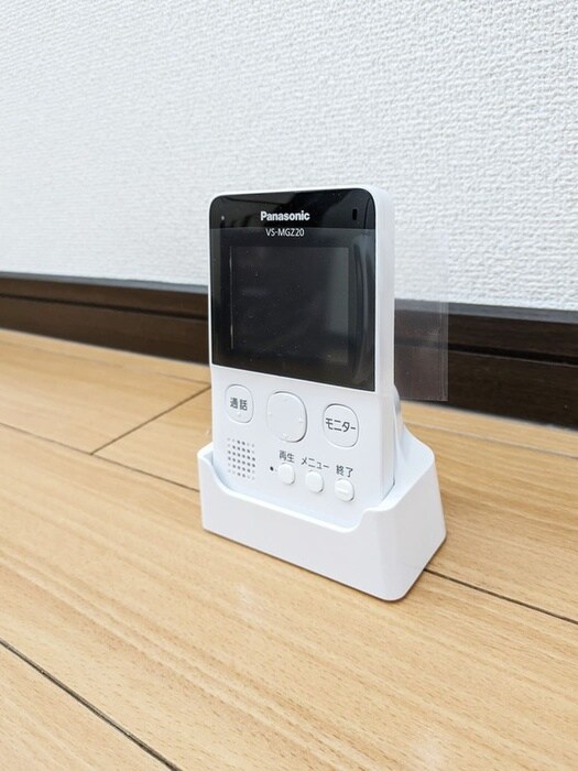 物件内観写真14　(内観写真)