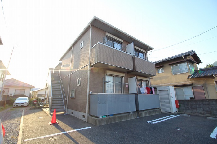 グレースメゾン