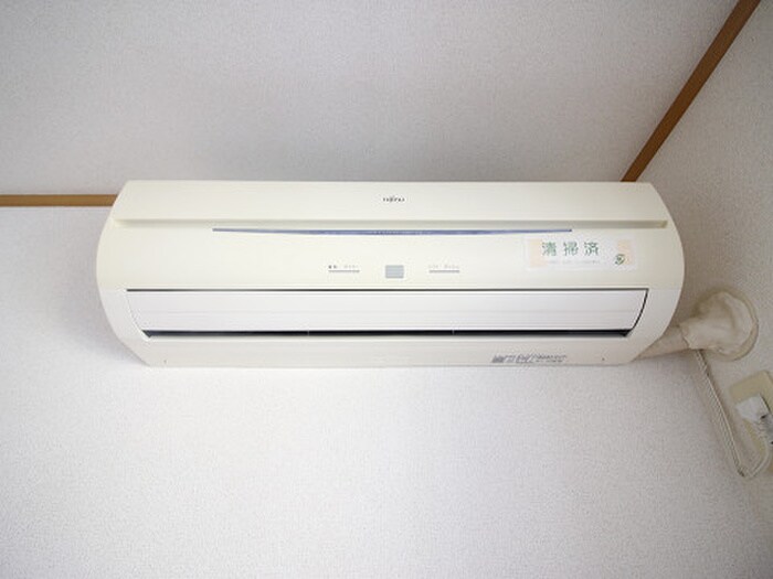 物件内観写真16　(内観写真)