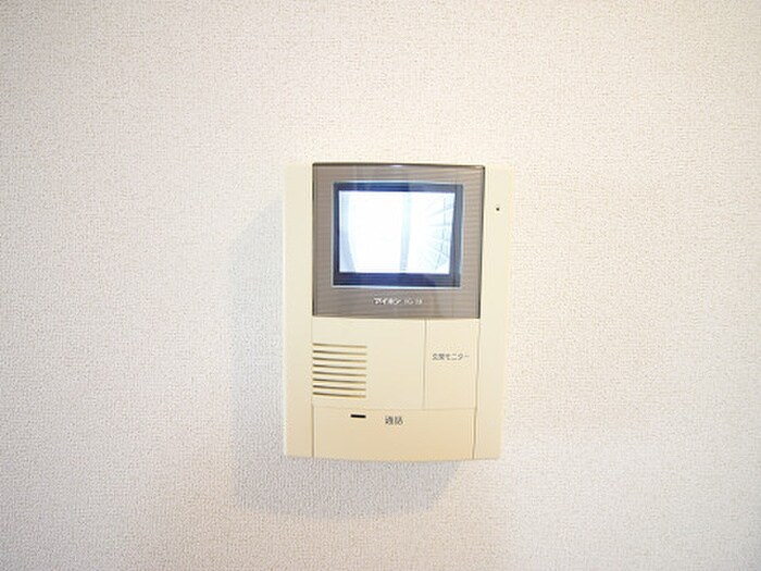 物件内観写真17　(内観写真)