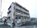 ひろハウス古賀