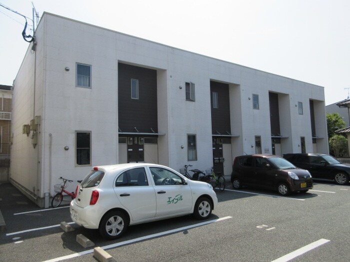 物件外観写真2　(その他)