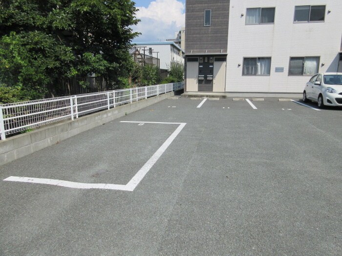 物件外観写真6　(その他)