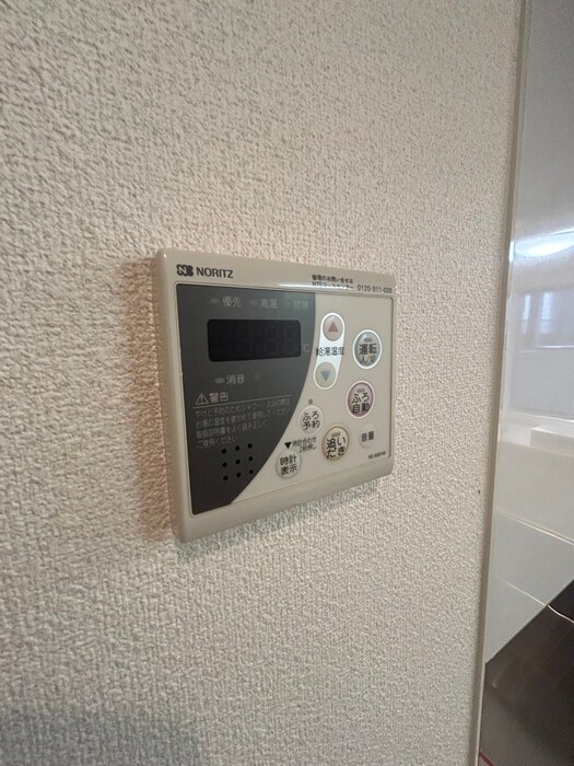 物件内観写真20　(内観写真)