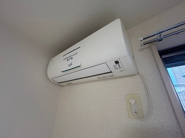 物件内観写真21　(内観写真)