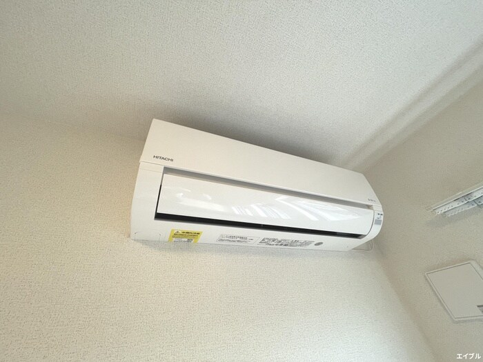 物件内観写真18　(内観写真)