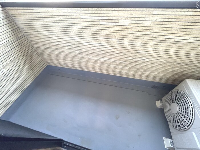 物件内観写真22　(ベランダ・バルコニー)