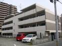 PLEAST箱崎宮前