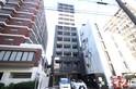 エンクレスト天神東Ⅱ（1306）