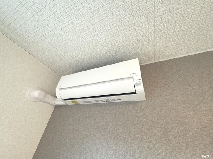 物件内観写真18　(内観写真)