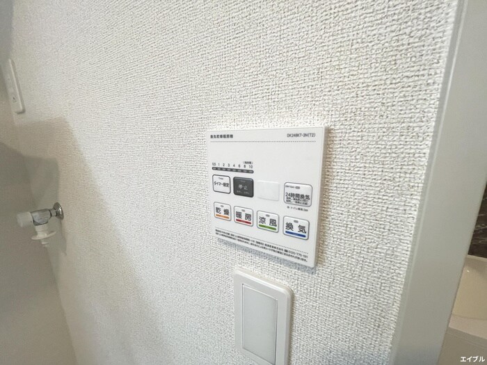 物件内観写真19　(内観写真)