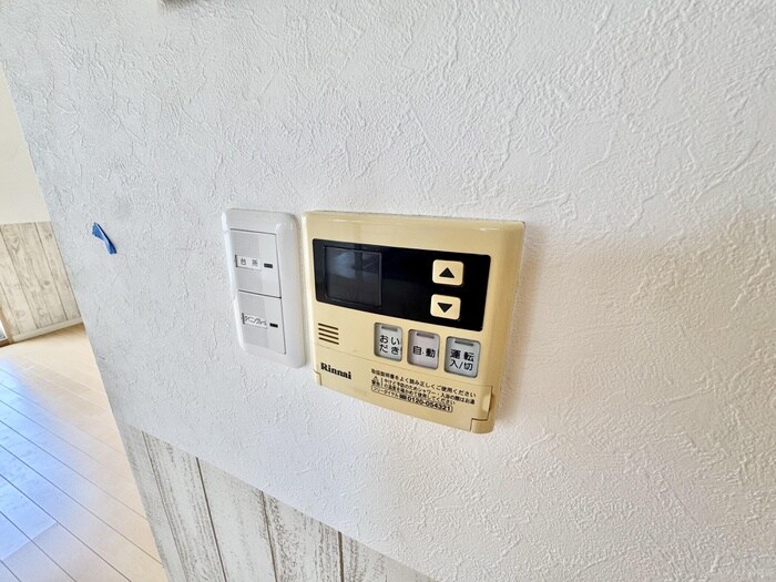 物件内観写真13　(内観写真)