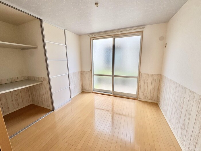 物件内観写真15　(内観写真)