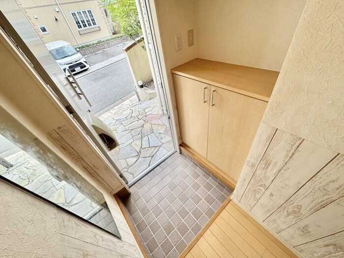 物件内観写真16　(内観写真)