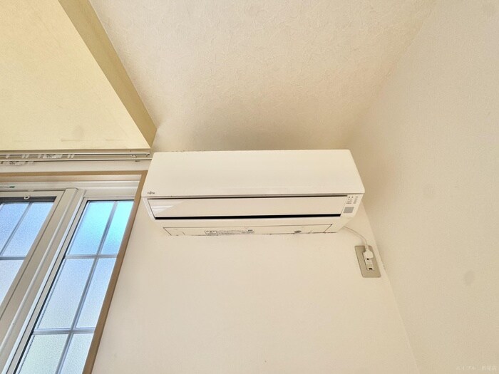 物件内観写真17　(内観写真)