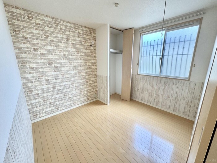 物件内観写真18　(内観写真)