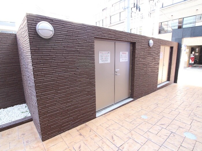 物件外観写真5　(その他)