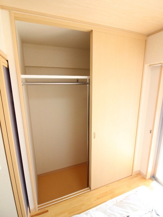 物件内観写真10　(バス／シャワールーム等)