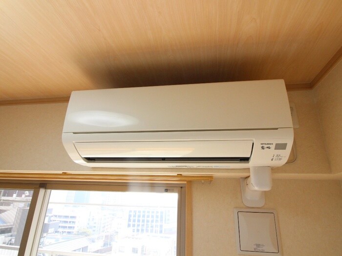 物件内観写真15　(内観写真)