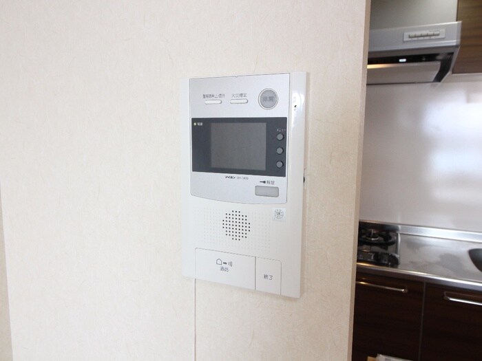 物件内観写真18　(内観写真)