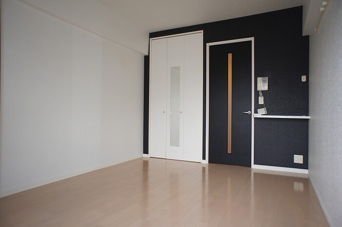 物件内観写真5　(居室)