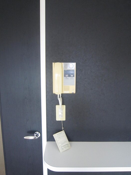 物件内観写真15　(内観写真)