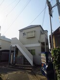 アネックス吉塚