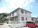 ウインディア日の里