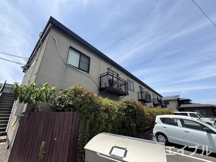 物件外観写真6　(その他)