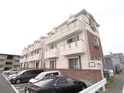 シャトレーヌ諸岡