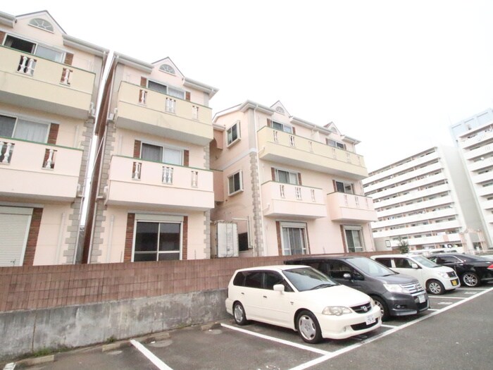 物件外観写真6　(その他)