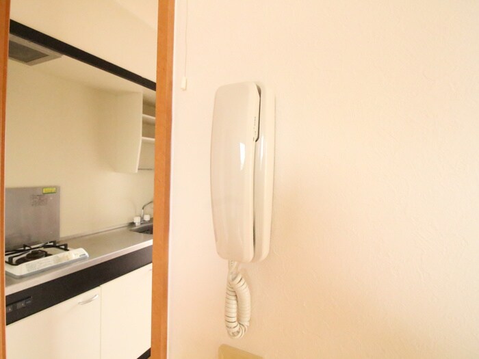 物件内観写真21　(内観写真)