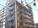 パラ－ジュ西公園