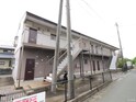 インペリアル津屋崎