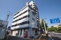 エスパシオ別府