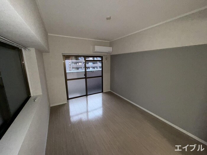 物件内観写真17　(居室)