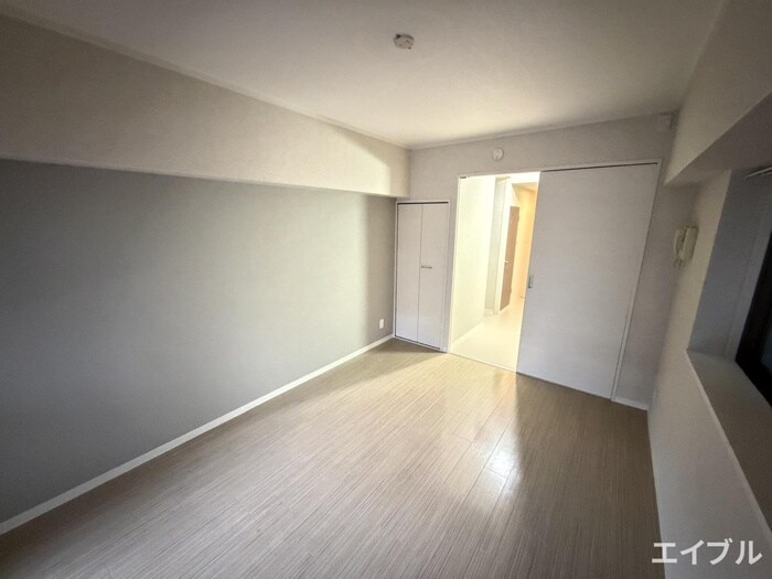 物件内観写真18　(居室)