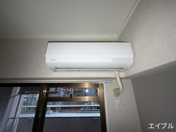 物件内観写真19　(内観写真)