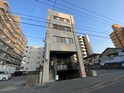 プランドール
