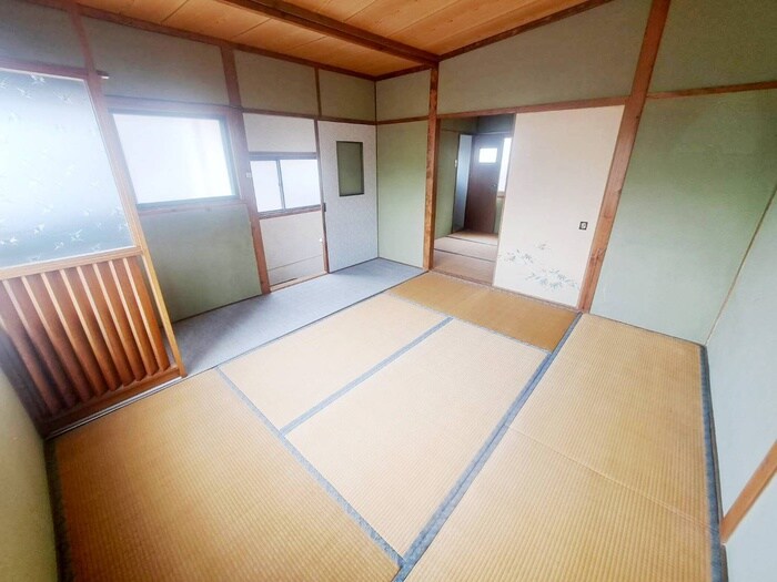 物件内観写真5　(内観写真)