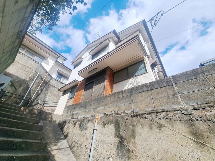 物件外観写真3　(その他)