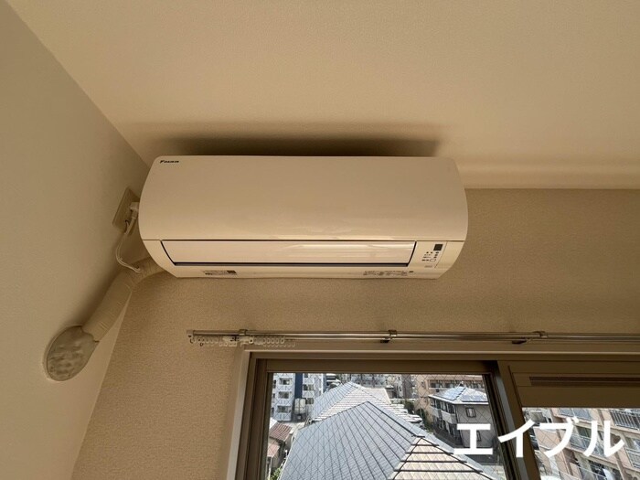 物件内観写真22　(内観写真)