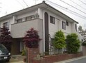 蓑原アパート