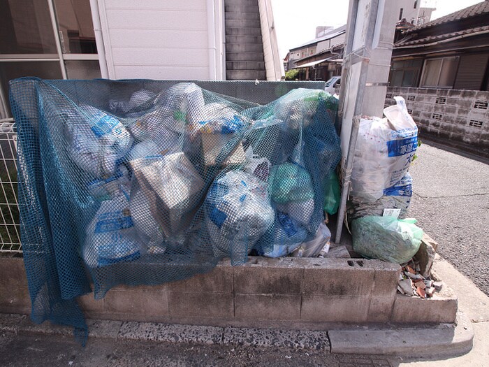 物件外観写真5　(その他)