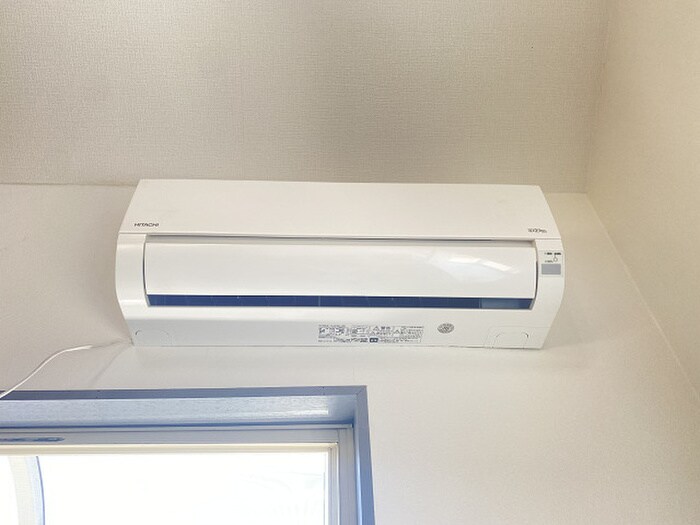 物件内観写真18　(内観写真)